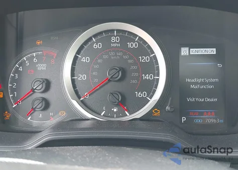 2022 Toyota Corolla Se from USA, damaged, VIN JTDP4MCE9N3508703